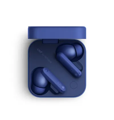 Nothing CMF Buds Pro 2 Wireless Earbuds