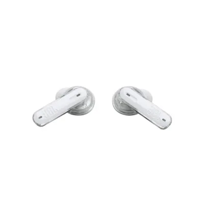 JBL Tune Beam Ghost Edition ANC True Wireless Earbuds