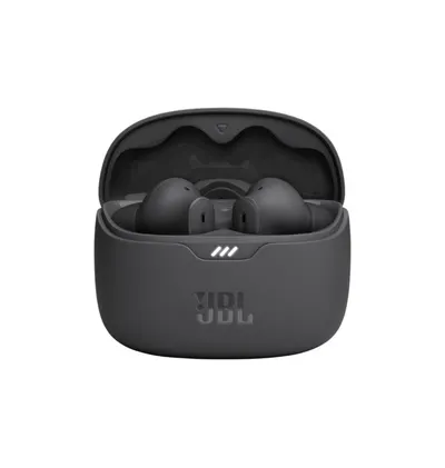 JBL Tune Beam True Wireless Noise Cancelling Earbuds
