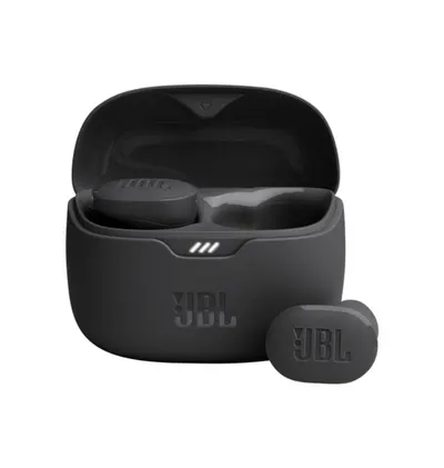 JBL Tune Buds True Wireless Noise Cancelling Earbuds
