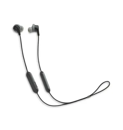 JBL Endurance RUNBT Sweatproof Wireless In Ear Sport Headphones
