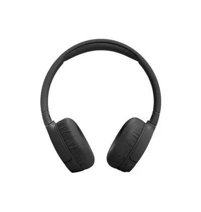 JBL Tune 670 NC Wireless Over-Ear Headphone