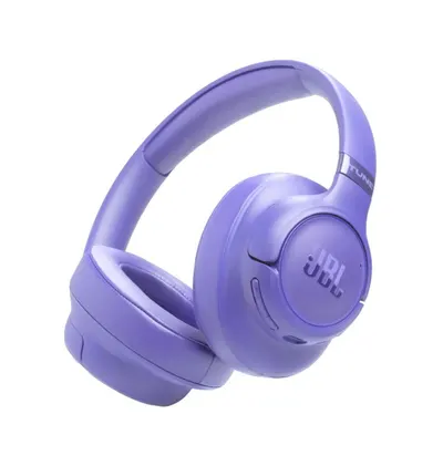 JBL Tune 770NC Wireless Over Ear Headphone