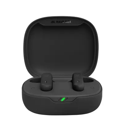 JBL Wave Flex True Wireless Earbuds