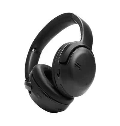 JBL Tour One M2 Wireless Over Ear Noise Cancelling Headphones