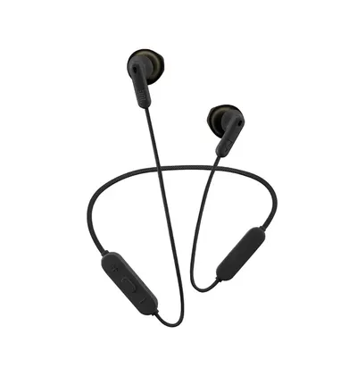 JBL	Tune 215 BT
