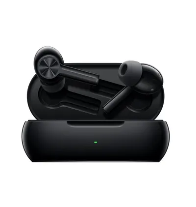 OnePlus Buds Z2