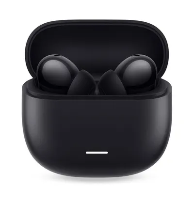 Xiaomi Redmi Buds 5C
