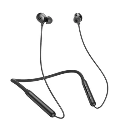 Anker Soundcore Life U2i Wireless Neckband