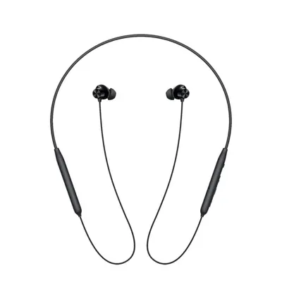 OnePlus Bullets Wireless Z2 ANC