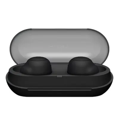 Sony WF C500 True Wireless Headphones