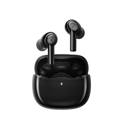 Anker SoundCore R100