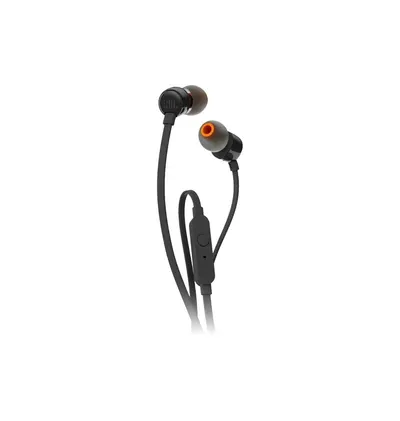 JBL TUNE 110 In Ear headphones