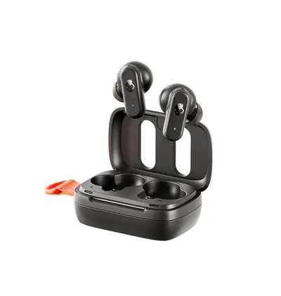 Skullcandy Dime 3 IPX4 In Ear Wireless Earbuds