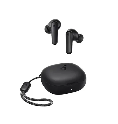 Anker Soundcore P20i True Wireless Earbuds