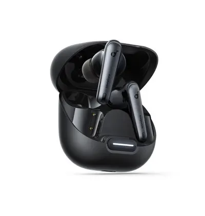 Anker Soundcore Liberty 4 NC TWS
