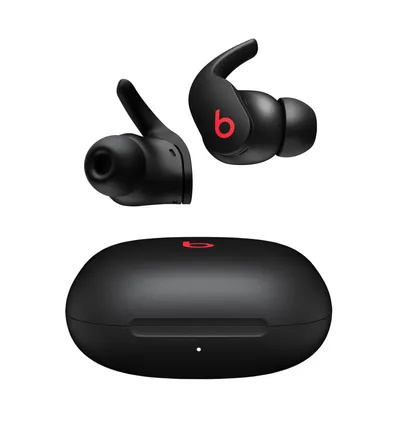 Beats Fit Pro True Wireless Noise Cancelling Earbuds