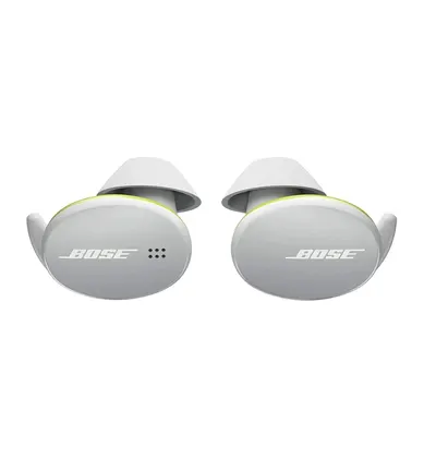 Bose Sport Earbuds
