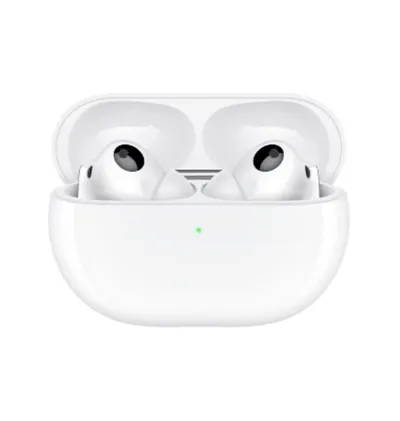 Huawei FreeBuds Pro 3