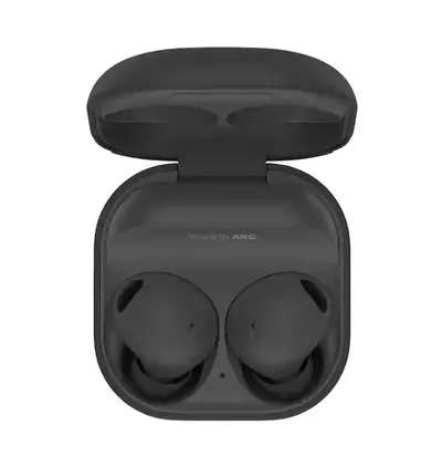 Samsung Galaxy Buds2 Pro