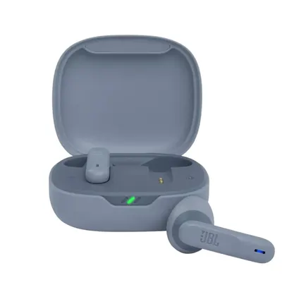 JBL Wave 300TWS True Wireless Earbuds