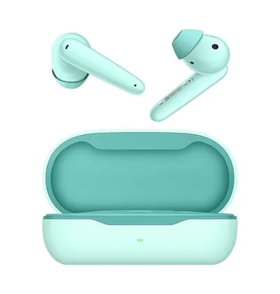 Huawei FreeBuds SE