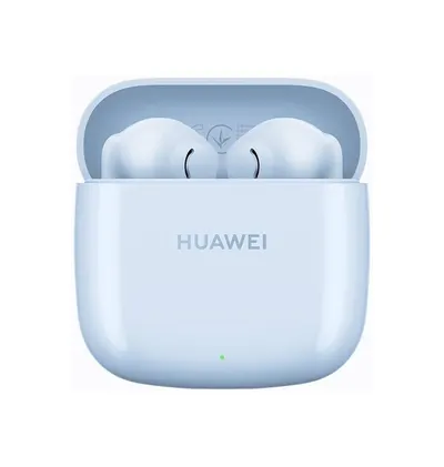 Huawei FreeBuds SE 2