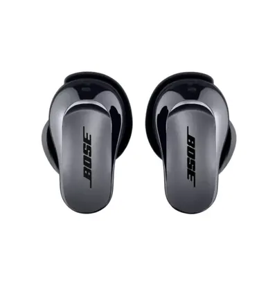 Bose QuietComfort Ultra Earbuds