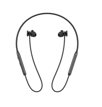 Honor Choice AM61 Pro