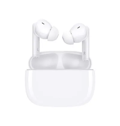 Honor Choice Earbuds X5 Lite