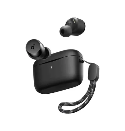 Anker Soundcore A20i Bluetooth Earbuds