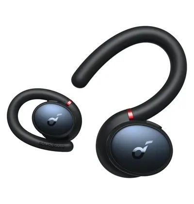 Anker Soundcore Sport X10 Earbuds