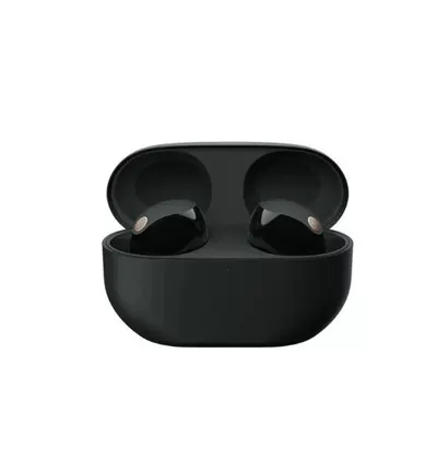 Sony WF-1000XM5 Earbuds