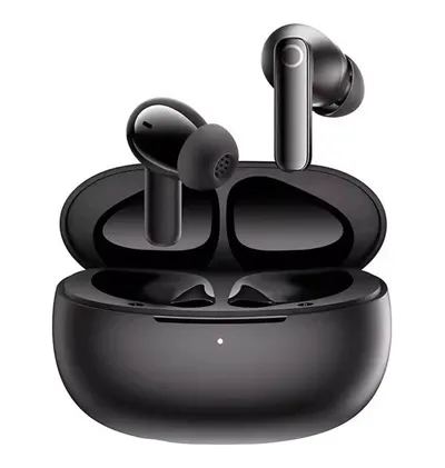 Haylou HQ5 ANC Earbuds