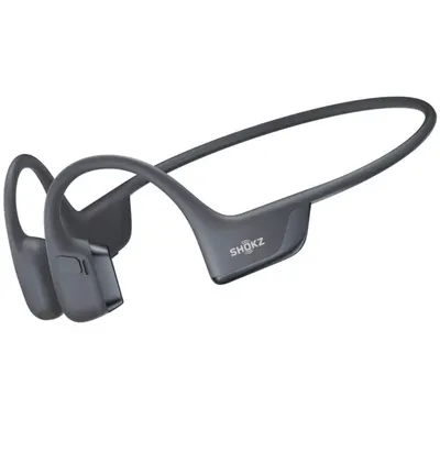 Shokz OpenRun Pro 2