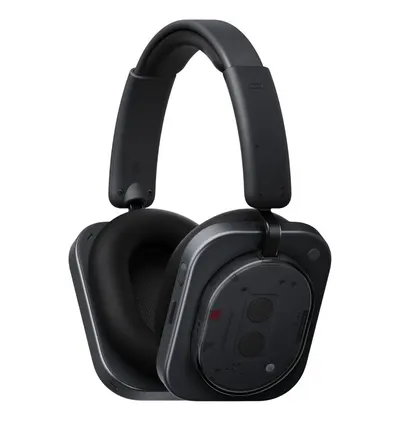 Nothing Headphone 1