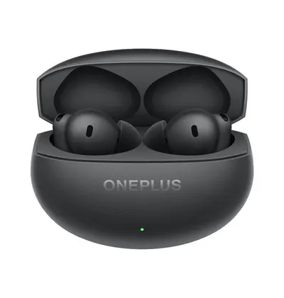OnePlus Buds 4