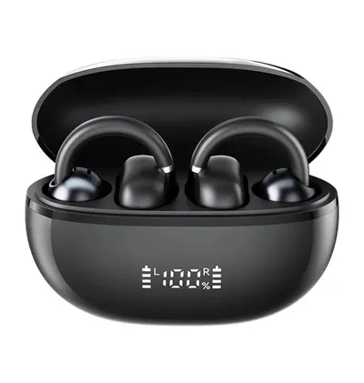 Haylou Airfree Ear Clip