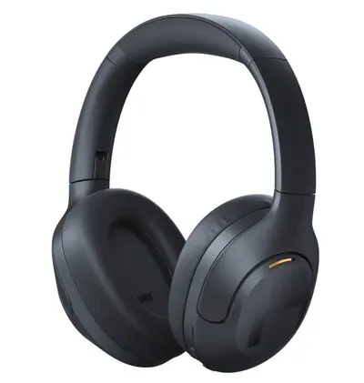 Haylou S35 ANC Headphone
