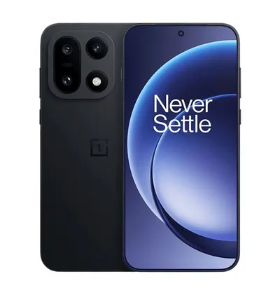 OnePlus 15 5G