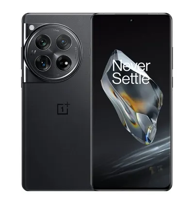 OnePlus 12 5G