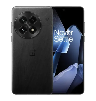 OnePlus 13 5G