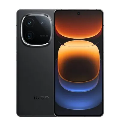 iQOO 12 5G