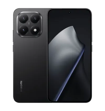 Xiaomi 15T