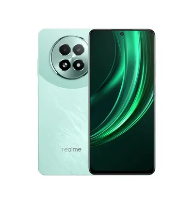 Realme 13 5G