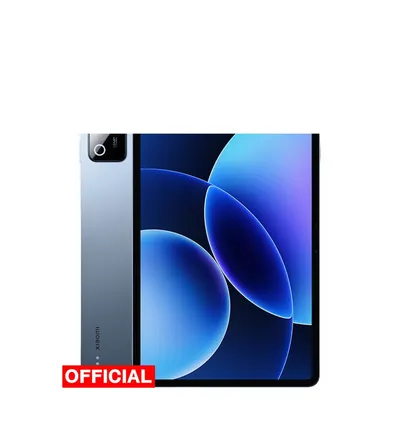Xiaomi PAD 8 Official