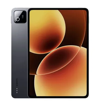 Xiaomi Pad 8