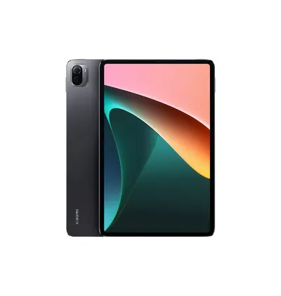 Xiaomi Pad 5