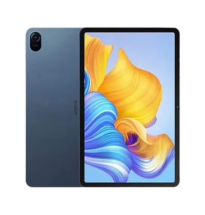 Honor Pad 8
