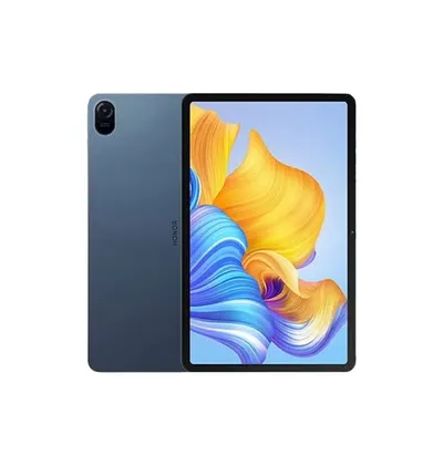 Honor Pad 8 Official